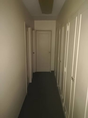 Imagen 9 de 15 de Alquiler Oficina 103 M2 Santa Eduvigis