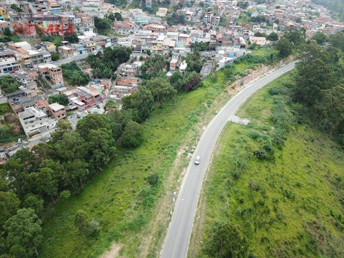 Imagem 24 de 28 de Loteamento Jardim Elza Lotes Financiados Pequena Entrada E Saldo Financiado!!! - Te0286