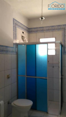 Imagem 8 de 19 de Casas À Venda Em Atibaia/sp - Compre A Sua Casa Aqui! - 1407102