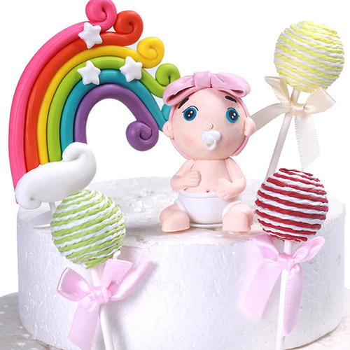 Modelo De Tarta Falsa De 5 Piezas, Multifunción, Modelo De T
