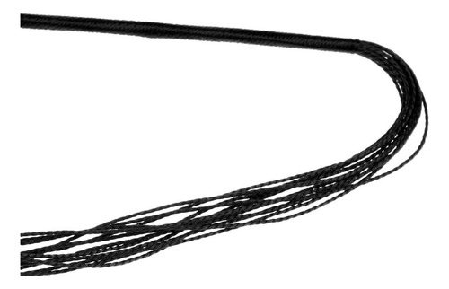 3 Cuerda De Arco 173 Cm / 68 Pulgadas