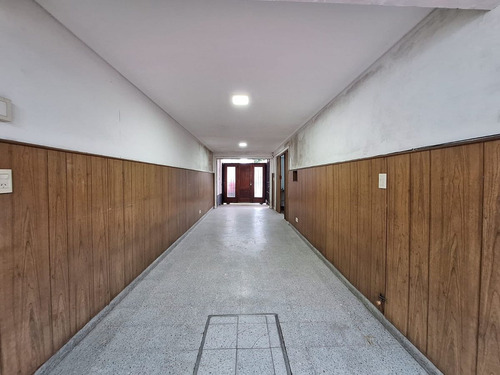 Casa 3 Amb. Venta Don Bosco Quilmes Con Quincho