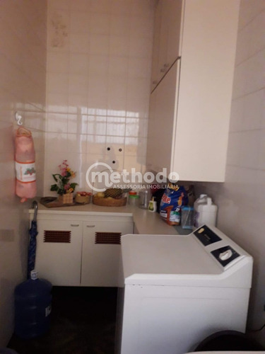 Casa, Nova Europa,3 Quartos,escolas - Ca00890 - 69235814