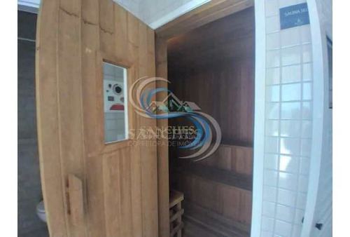 Imagem 30 de 30 de Apartamento Com 2 Dorms, Canto Do Forte, Praia Grande - R$ 578 Mil, Cod: 2965 - V2965