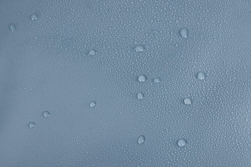 Maleta Thule Chasm 110l | Gris Pond
