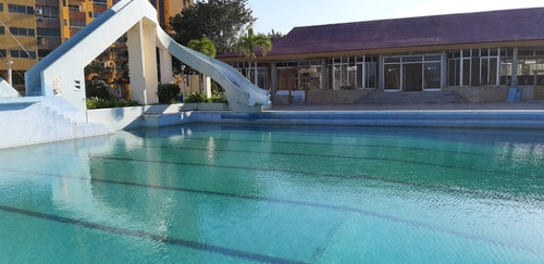Imagen 3 de 12 de Best House Vende Apartamento En Isla De Oro Río Chico