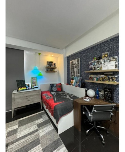 Vendo Townhouse 275m2 Pampatar 8667