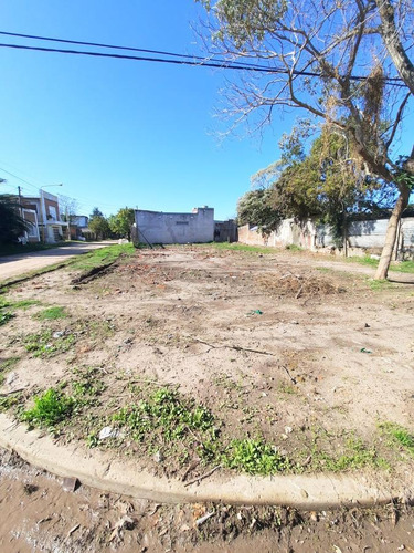 Imagen 7 de 7 de Terreno - Gualeguaychu