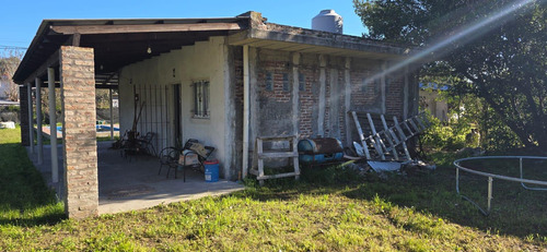 Casa En Virrey Del Pino