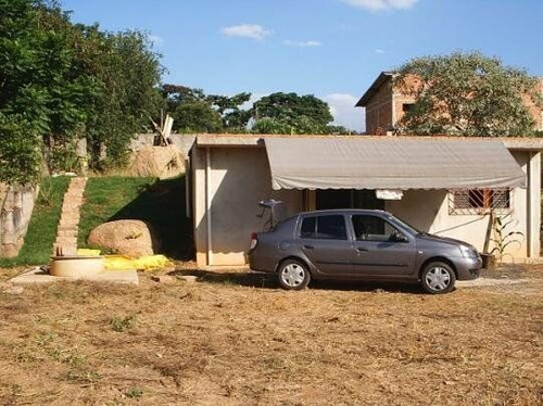 Chacara-para-venda-em-fazenda-santa-candida-campinas-sp - Ch0023