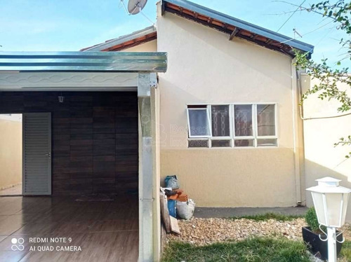 Imagem 3 de 6 de Venda De Casas / Padrão Na Cidade De Araraquara 11328