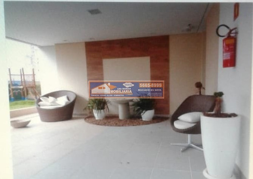 Imagem 5 de 9 de Em Jardim Celeste - São Paulo - Ref 2654