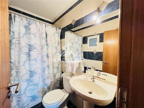 Imagen 20 de 30 de Hotel En Venta En Temuco