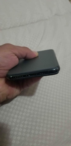 iPhone 11 Pro 64 Gb Verde Medianoche (Usado)