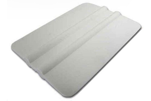 Squeegee De Rotulacion Para Viniles Paq C/12 Pzs
