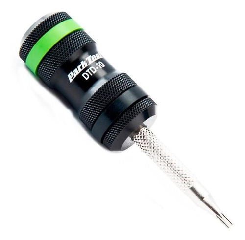 Chave Torx T8 Park Tool Dtd-10