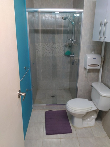 Venta Apartamento En Conjunto Residencial El Encantado Etapa Iii