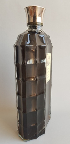 Perfume Antiguo Agua De Colonia Rygren. 72455