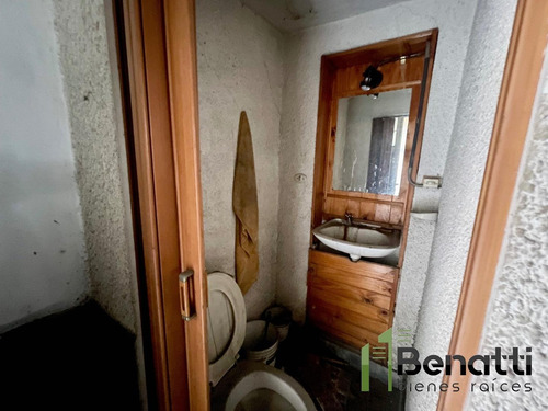 Imagen 15 de 30 de Venta En Block. 2 Locales Y 4 Dptos. Ideal Inversionista.
