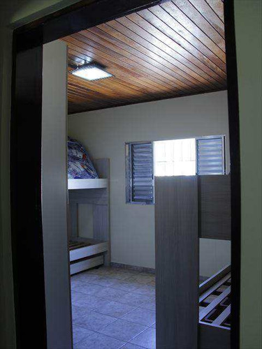 Imagem 5 de 30 de Casa Em Itapecerica Da Serra Bairro Aldeinha - V795