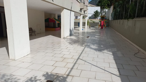 Imagem 16 de 25 de Apto Laranjeiras | 3 Quartos | 96 M² | Cond: R$1200.00 | 1 Vaga - 1w1ubis