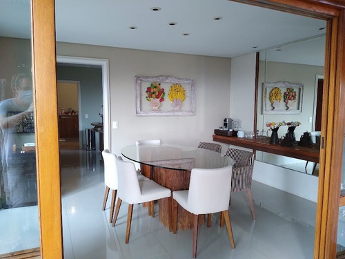 Imagem 27 de 30 de Casa À Venda, 552 M² Por R$ 1.990.000,00 - Parque Das Artes - Embu Das Artes/sp - Ca4711