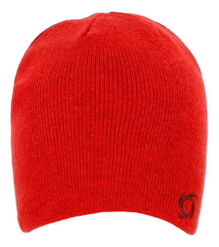 Gorro Beanie Terao Lava Doite