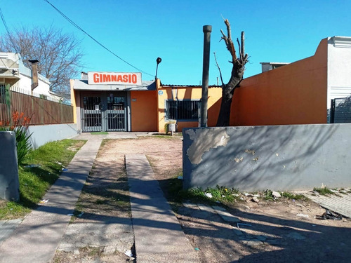 Local Comercial A La Venta