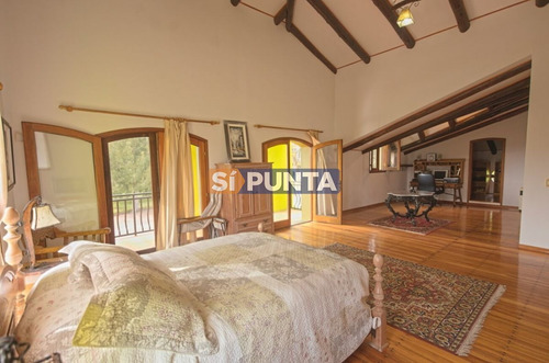 Imagen 23 de 30 de Chacra En Venta - Camino Cerro Eguzquiza