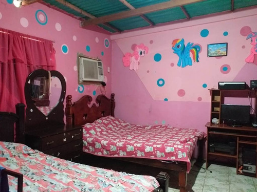 Imagen 9 de 9 de Casa Economica En Venta En Centro De Coro 04126887776 22-8937