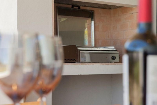 Imagen 10 de 20 de Departamento En Venta En Las Gaviotas