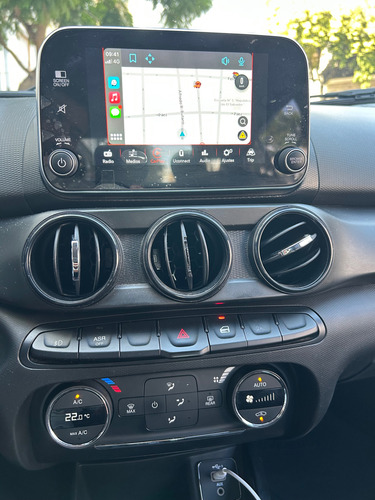 Fiat Cronos 1.3 Gse Drive Pack Conectividad