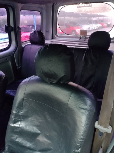 Renault Kangoo 1.9 Pack 1 Plc D