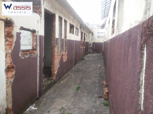 Imagem 12 de 23 de Salao Comercial Em Jundiai - Sp, Ponte De Sao Joao - Sl00071