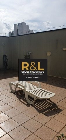 Imagem 12 de 15 de Apartamento - Pinheiros - Ref: 4537 - L-geminireoj