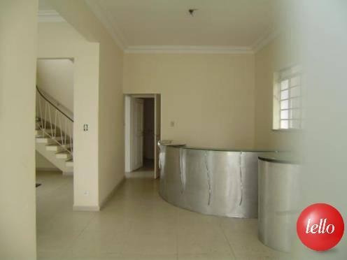 Imagem 3 de 10 de Comercial - Ref: 237608