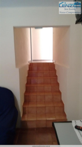 Imagem 20 de 29 de Chácaras À Venda Em Bragança Paulista/sp - Compre O Seu Chácaras Aqui! - 1263415