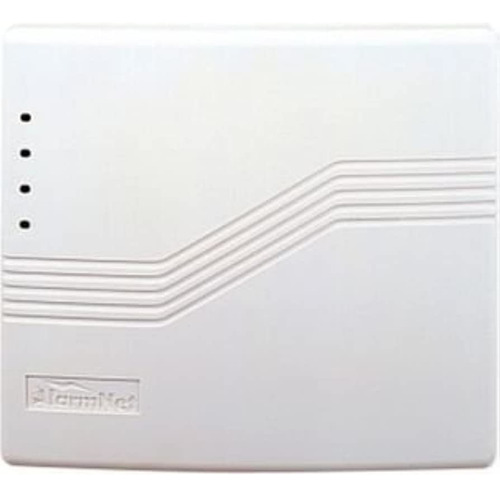 Honeywell Ademco 7845i - Ent Lan Módulo Enterprise