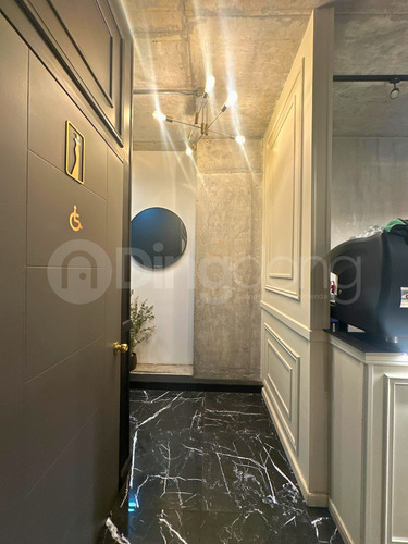 Local En Venta En Chacabuco Con Alto Flujo De Clientes