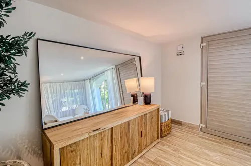 Casa En Venta En Zona Hotelera De Cancun