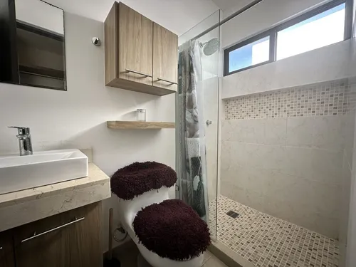 Casa En Venta En Privada Puerto Lindo Chelem