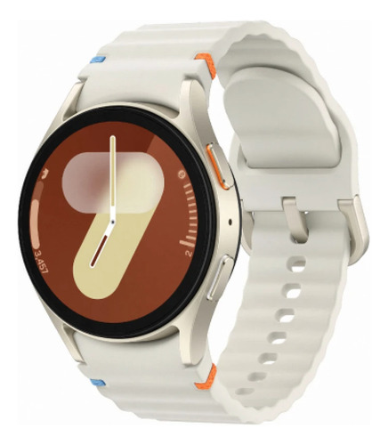 Reloj Inteligente Samsung Galaxy Watch7 40mm Macrotec