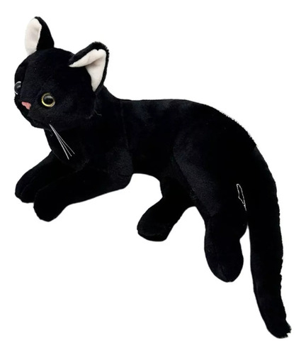 4.11 Gatos De Peluche Gatos De Peluche Gatos De Abrazo,