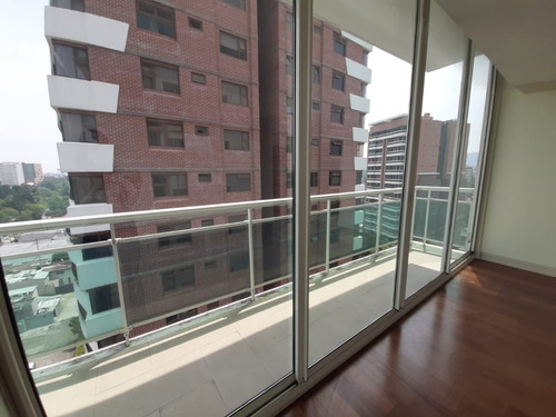 Imagen 11 de 30 de Apartamento En Venta Villa Risho Zona 14