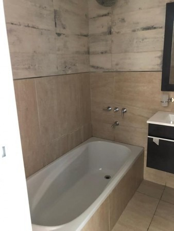 Imagen 10 de 10 de Departamento 2 Amb Con Cochera Y Balcon