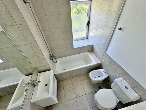 Departamento Duplex 3 Ambientes En Venta - Sendero - Casas- Nordelta