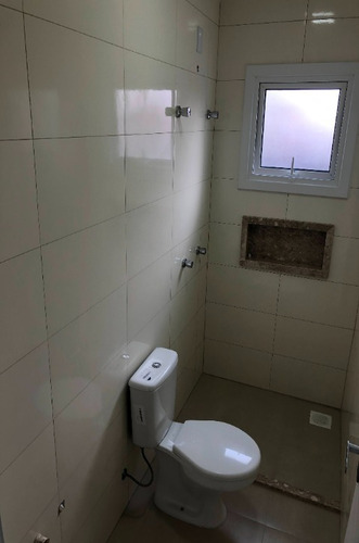 Imagem 27 de 29 de Casa À Venda Em Xangri-lá - Ca01289 - 68778881