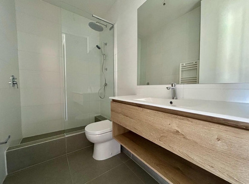 Arriendo Exclusivo Depto 2d/3b/2e La Dehesa Edif. Ct11540