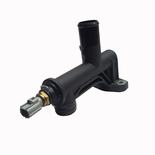5f9e-8548-bd Toma De Agua Five Hundred Freestyle Taurus 3.0l