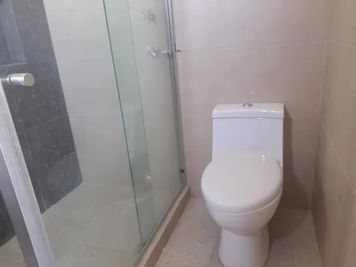 Casa En Venta En Las Quintas, Torreón Coah.
